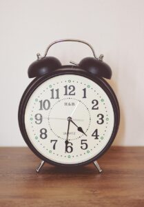 お風呂で5分でできる美肌ルーティンとは？