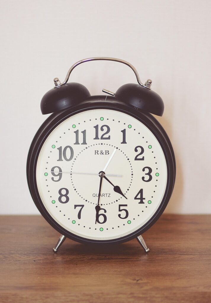 お風呂で5分でできる美肌ルーティンとは？