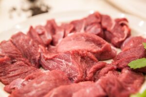 お風呂のシャワーで塩素を除去する方法は？
