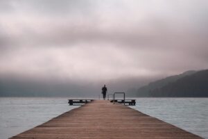 入浴中に最適な暖色照明が美容に与える影響とは？