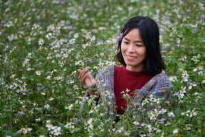 湯船で5分の時短美容法で簡単に完成する美肌ケアは？