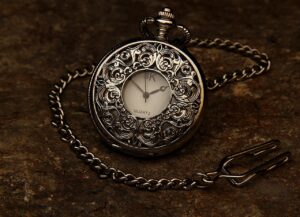 湯船で5分の時短美容法はどのように完成するの？