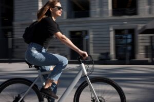 湯船で温め美容に効果的なホルモンの秘密は？