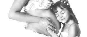 湯船で温め美容を実現するホルモンの秘密とは？