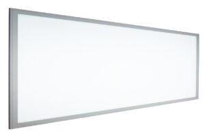 お風呂でのLEDマスクと湯気の併用は効果的なのか？
