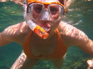 スリーピングマスクの効果的な使い方とは？