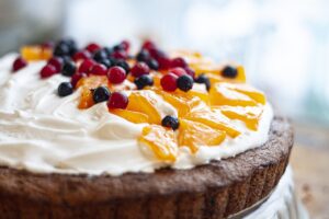 バスタイムにおすすめのクリームパックの放置時間はどれくらい？