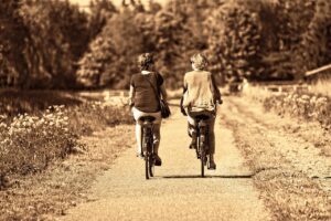 便秘解消に効果的な入浴法とは？
