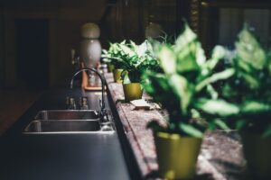 水道水の塩素除去をして快適なお風呂にする方法は？