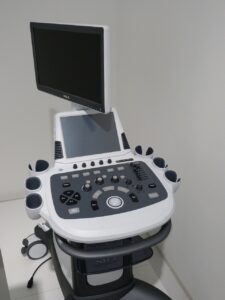 湯船での超音波美顔器の使い方は？