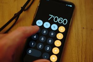 湯船でむくみを解消するためのマッサージ方法は？