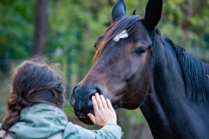 お風呂で美肌を目指すニキビ対策は？