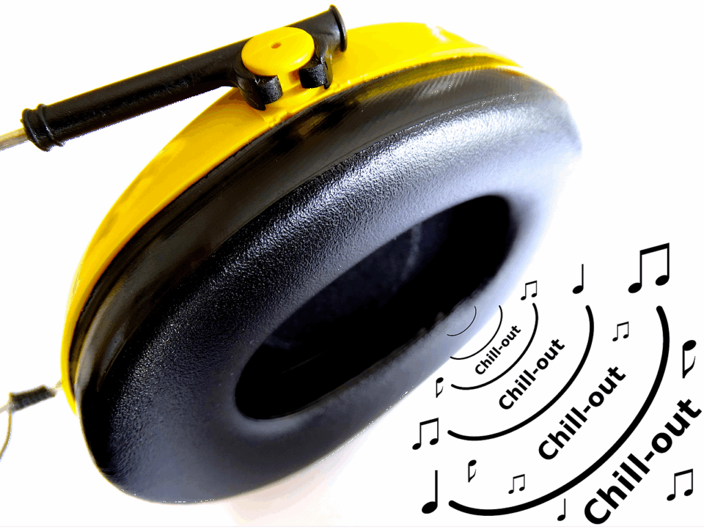 お風呂で音楽を聴く方法はどんなアイテムを使えばいい？