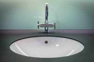 バスタイムで楽しむチャコールバスの効果とは？