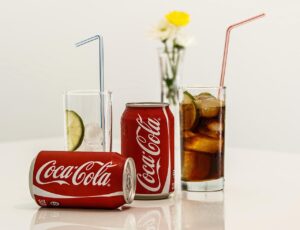 バスタイムで重炭酸入浴の効果を最大限に引き出す方法は？