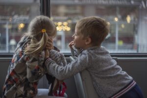 バスタイムに最適なバブルバスで実現する保湿効果とは？