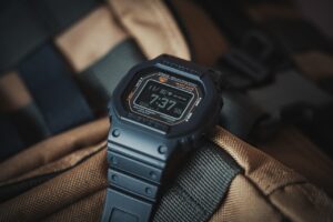 パックつける時間はどれくらいが効果的ですか？