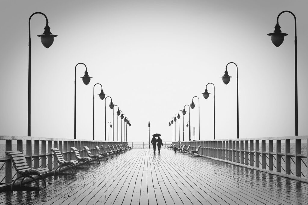 半身浴で便秘解消！効果的な方法は？