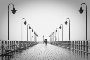 半身浴で便秘解消！効果的な方法は？