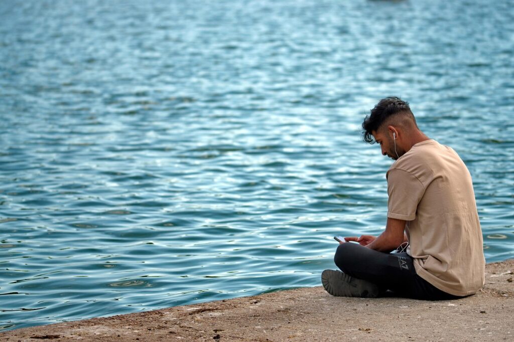 湯船で楽しむローヤルゼリー入浴の効果とは？