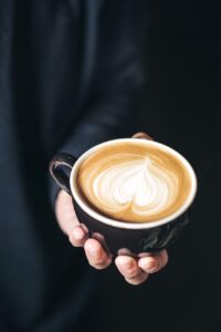 湯船の温泉成分を活かしたおすすめの入浴剤は？