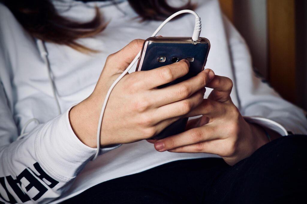 お風呂で音楽を楽しむためのおすすめアイテムは？