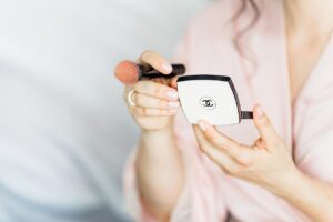 お風呂の中で化粧水を使うメリットとは？