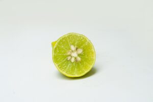 クエン酸風呂の効果は本当に期待できるのか？