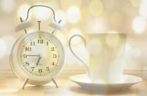 パックを使った効率的な時間管理術とは？