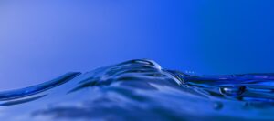 ファインバブルを使った浴槽の効果とは？