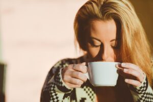 プロテインを飲んですぐ風呂に入ると体に影響はあるの？