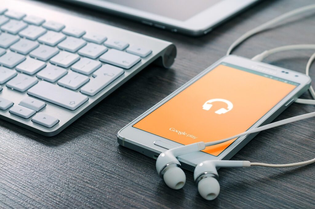 風呂で音楽聴くためのおすすめアイテムは？