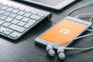 風呂で音楽聴くためのおすすめアイテムは？