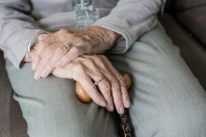 お風呂でのカオリンクレイの効果とは？