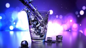 お風呂で冷水スプラッシュを楽しむ方法は？