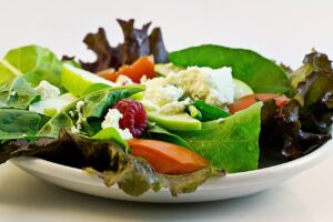 バスタイムでの発汗効果を高める入浴法はダイエットにどう影響する？