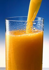 バスタイムにビタミンCが効果的な入浴剤はどれ？