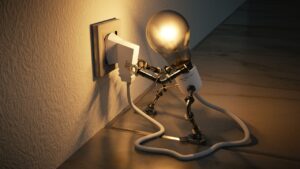 入浴中にフェイスラインをすっきりさせる方法は？