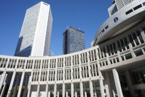浴室で楽しむヘッドスパのとろみ効果とは？