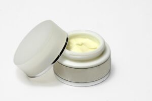 湯船での角質ケアに最適なシュガースクラブとは？