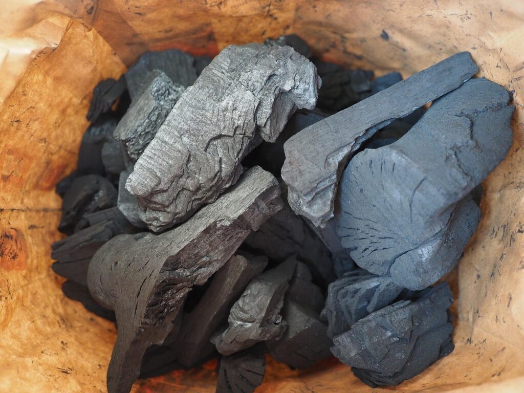 湯船で炭バスパウダーの効果を最大限に引き出す方法は？