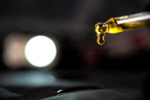 入浴中にボディオイルを使う順番は顔にどう影響する？