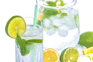 入浴中に炭酸パックを使う効果とその使い方は？