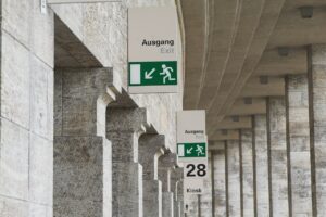入浴中にできるシワやたるみの予防方法は？