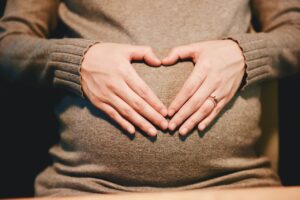 入浴中にできる女性ホルモンの活用法と肌荒れ対策は？