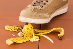 入浴中に家族と同じボディソープを使うことは危険なのか？
