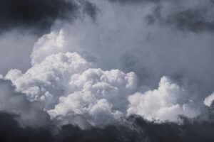 入浴中のマスク荒れを防ぐスキンケアの方法は？