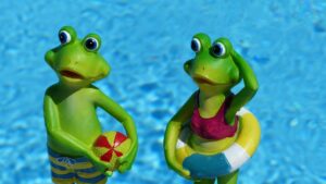 入浴中に手洗いするボディのメリットとは？