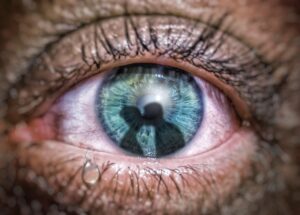 入浴中の腰痛を軽減するストレッチの注意点は？