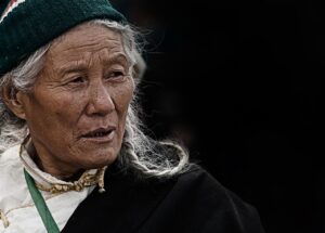 お風呂中に酵素パックは何分が適切？